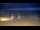 Webcam in Vorupør, 20.8 mi away