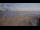 Webcam in Vorupør, 35.7 mi away