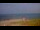 Webcam in Vorupør, 94.9 km