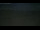 Webcam in Vorupør, 31.7 mi away