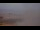 Webcam in Vorupør, 135.1 km