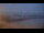 Webcam in Vorupør, 31.7 mi away