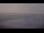 Webcam in Vorupør, 39.6 mi away