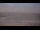 Webcam in Vorupør, 92.6 km entfernt