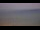 Webcam in Vorupør, 8.6 mi away
