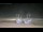 Webcam in Vorupør, 17.6 mi away