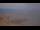 Webcam in Vorupør, 135.1 km