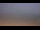 Webcam in Vorupør, 102.3 km