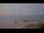 Webcam in Vorupør, 91.1 km