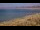Webcam in Vorupør, 16.5 mi away