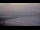 Webcam in Vorupør, 44.4 mi away
