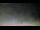 Webcam in Vorupør, 157.7 km entfernt