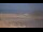 Webcam in Vorupør, 158.9 km