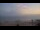 Webcam in Vorupør, 24.2 mi away