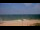 Webcam in Vorupør, 74.9 mi away