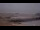 Webcam in Vorupør, 20.4 km