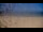 Webcam in Vorupør, 42.6 km entfernt
