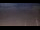 Webcam in Vorupør, 115.2 km