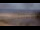 Webcam in Vorupør, 86.8 km entfernt
