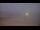 Webcam in Vorupør, 53.7 km entfernt