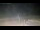 Webcam in Vorupør, 90.4 km entfernt