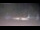 Webcam in Vorupør, 34.9 mi away