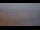 Webcam in Vorupør, 107.9 km entfernt