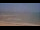 Webcam in Vorupør, 7.9 mi away