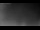 Webcam in Vorupør, 105.5 km entfernt