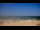 Webcam in Vorupør, 105.5 km