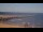 Webcam in Vorupør, 4.5 mi away