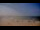 Webcam in Vorupør, 157.7 km