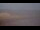 Webcam in Vorupør, 102.3 km