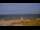 Webcam in Vorupør, 103.9 km