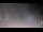 Webcam in Vorupør, 112.8 km