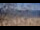 Webcam in Vorupør, 117.5 km entfernt