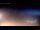 Webcam in Vorupør, 92 km entfernt