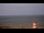 Webcam in Vorupør, 68.7 km