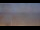 Webcam in Vorupør, 35.7 mi away
