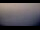 Webcam in Vorupør, 45.8 km entfernt