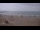 Webcam in Vorupør, 20.8 mi away