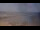 Webcam in Vorupør, 150.7 km