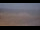 Webcam in Vorupør, 100.2 km