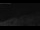 Webcam in Vorupør, 216.4 km entfernt