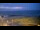 Webcam in Vorupør, 115.2 km entfernt