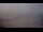 Webcam in Vorupør, 79 mi away
