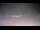 Webcam in Vorupør, 204.7 km