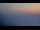 Webcam in Vorupør, 66.5 km