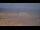 Webcam in Vorupør, 53.7 km