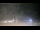 Webcam in Vorupør, 223.9 km